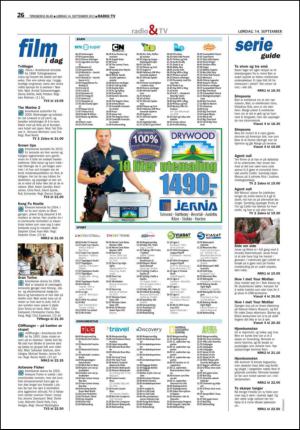 tonsbergsblad_del2-20130914_000_00_00_026.pdf