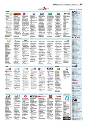 tonsbergsblad_del2-20130914_000_00_00_027.pdf