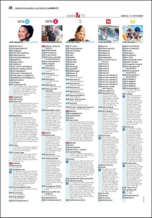 tonsbergsblad_del2-20130914_000_00_00_028.pdf