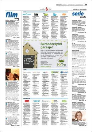 tonsbergsblad_del2-20130914_000_00_00_029.pdf