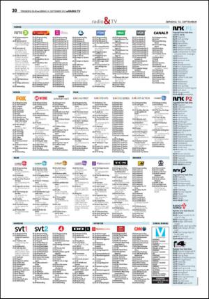 tonsbergsblad_del2-20130914_000_00_00_030.pdf
