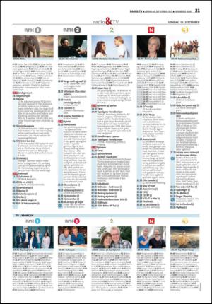 tonsbergsblad_del2-20130914_000_00_00_031.pdf