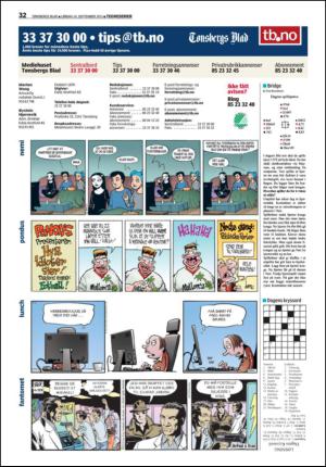 tonsbergsblad_del2-20130914_000_00_00_032.pdf