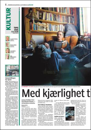 tonsbergsblad_del2-20130916_000_00_00_002.pdf