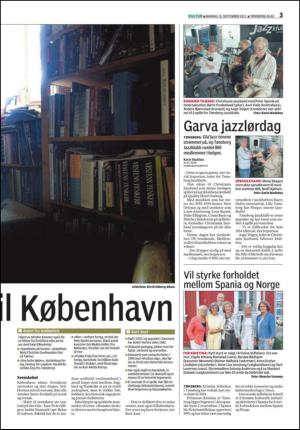 tonsbergsblad_del2-20130916_000_00_00_003.pdf