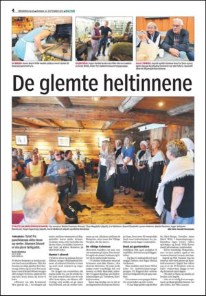 tonsbergsblad_del2-20130916_000_00_00_004.pdf