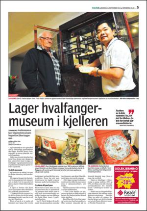 tonsbergsblad_del2-20130916_000_00_00_005.pdf