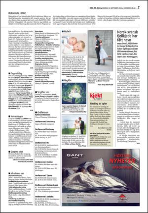 tonsbergsblad_del2-20130916_000_00_00_007.pdf