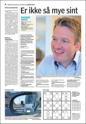 tonsbergsblad_del2-20130916_000_00_00_008.pdf