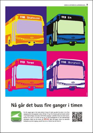 tonsbergsblad_del2-20130916_000_00_00_009.pdf