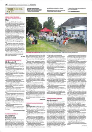 tonsbergsblad_del2-20130916_000_00_00_010.pdf