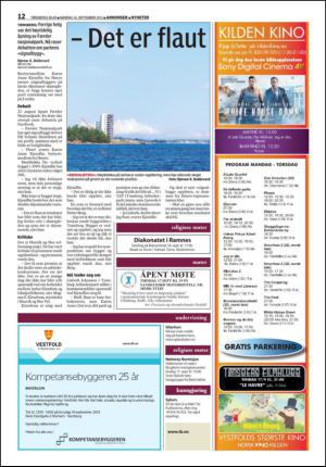 tonsbergsblad_del2-20130916_000_00_00_012.pdf