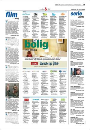 tonsbergsblad_del2-20130916_000_00_00_013.pdf