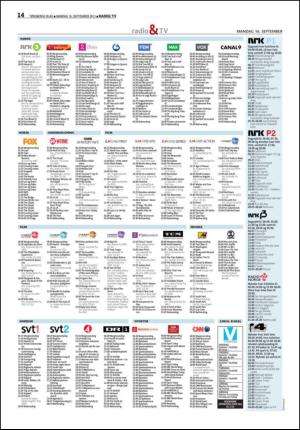 tonsbergsblad_del2-20130916_000_00_00_014.pdf