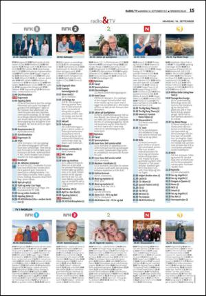 tonsbergsblad_del2-20130916_000_00_00_015.pdf