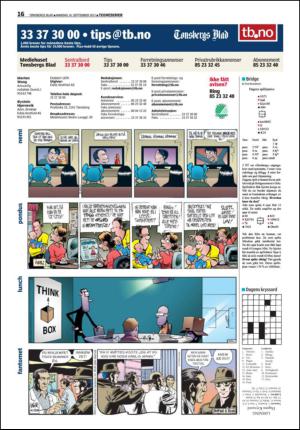 tonsbergsblad_del2-20130916_000_00_00_016.pdf