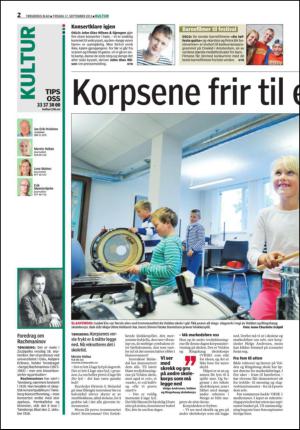 tonsbergsblad_del2-20130917_000_00_00_002.pdf