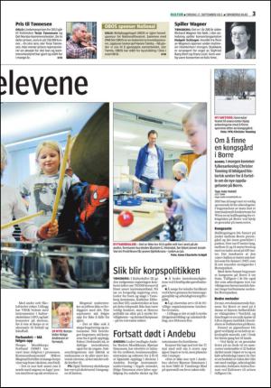 tonsbergsblad_del2-20130917_000_00_00_003.pdf