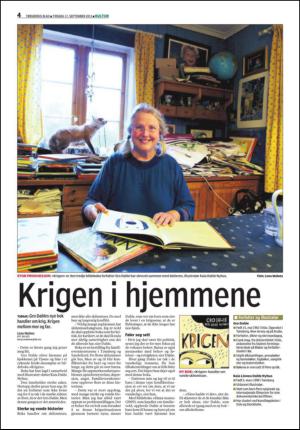 tonsbergsblad_del2-20130917_000_00_00_004.pdf