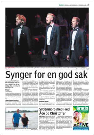 tonsbergsblad_del2-20130917_000_00_00_005.pdf