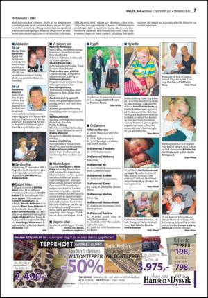 tonsbergsblad_del2-20130917_000_00_00_007.pdf