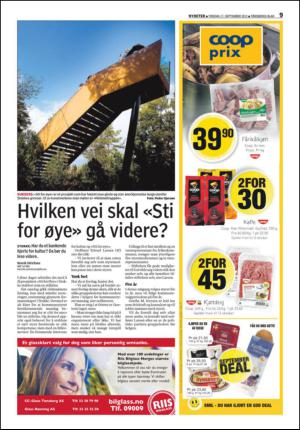 tonsbergsblad_del2-20130917_000_00_00_009.pdf