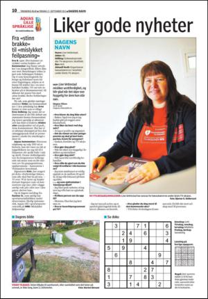 tonsbergsblad_del2-20130917_000_00_00_010.pdf