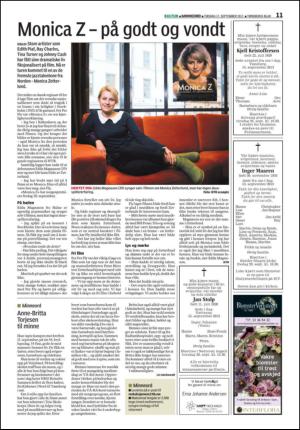 tonsbergsblad_del2-20130917_000_00_00_011.pdf