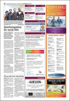 tonsbergsblad_del2-20130917_000_00_00_012.pdf