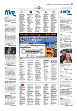 tonsbergsblad_del2-20130917_000_00_00_013.pdf