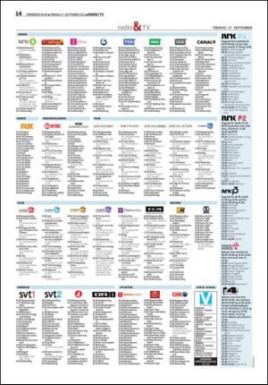 tonsbergsblad_del2-20130917_000_00_00_014.pdf