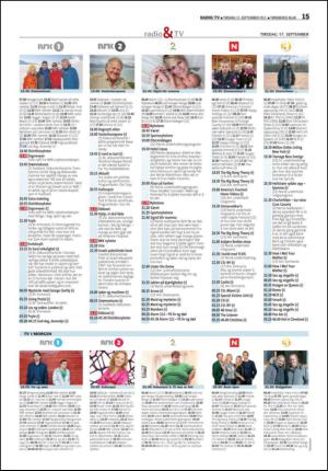 tonsbergsblad_del2-20130917_000_00_00_015.pdf