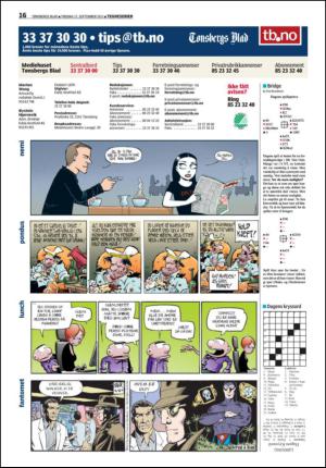 tonsbergsblad_del2-20130917_000_00_00_016.pdf