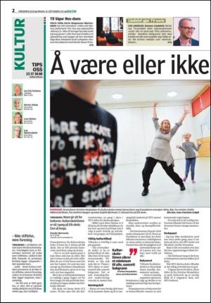 tonsbergsblad_del2-20130918_000_00_00_002.pdf