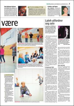 tonsbergsblad_del2-20130918_000_00_00_003.pdf