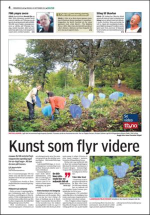 tonsbergsblad_del2-20130918_000_00_00_004.pdf