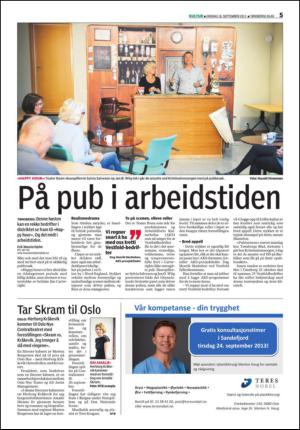 tonsbergsblad_del2-20130918_000_00_00_005.pdf