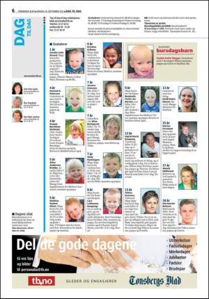 tonsbergsblad_del2-20130918_000_00_00_006.pdf