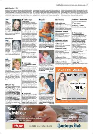 tonsbergsblad_del2-20130918_000_00_00_007.pdf