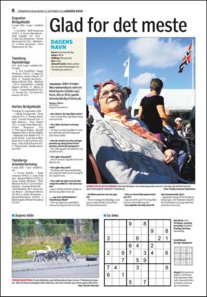 tonsbergsblad_del2-20130918_000_00_00_008.pdf