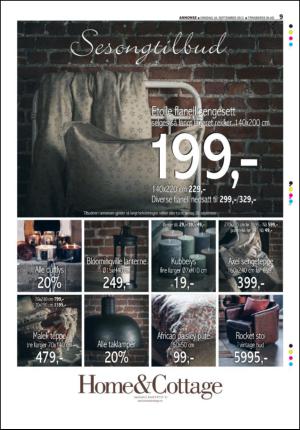 tonsbergsblad_del2-20130918_000_00_00_009.pdf