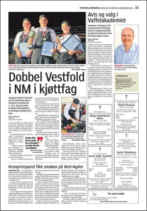 tonsbergsblad_del2-20130918_000_00_00_011.pdf