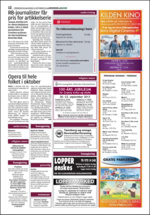 tonsbergsblad_del2-20130918_000_00_00_012.pdf