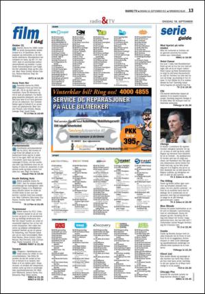 tonsbergsblad_del2-20130918_000_00_00_013.pdf