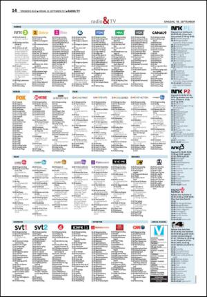 tonsbergsblad_del2-20130918_000_00_00_014.pdf