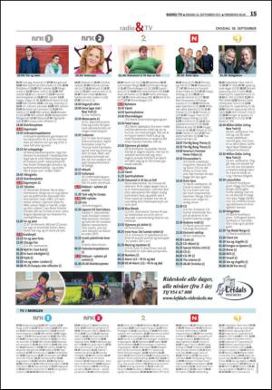 tonsbergsblad_del2-20130918_000_00_00_015.pdf