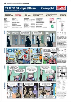 tonsbergsblad_del2-20130918_000_00_00_016.pdf