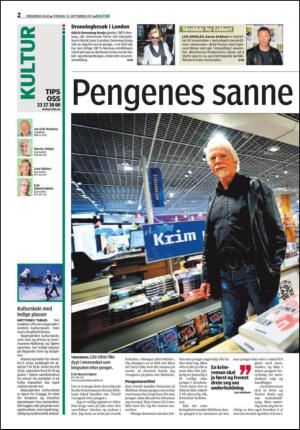 tonsbergsblad_del2-20130919_000_00_00_002.pdf