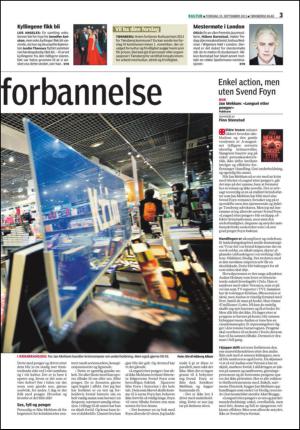 tonsbergsblad_del2-20130919_000_00_00_003.pdf