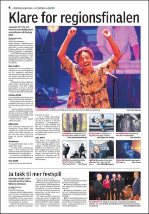 tonsbergsblad_del2-20130919_000_00_00_004.pdf